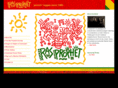 rasprophet.com