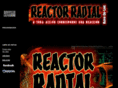 reactorradial.com