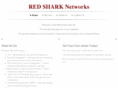 redsharknet.com