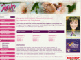 reiki-adressen.de