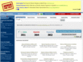 rentawitness.com