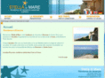 residence-stelladimare.com