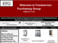 restaurant-equipment.org