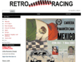 retroracing.biz