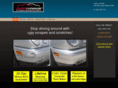 riversidecolors.com