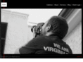 rlens.com