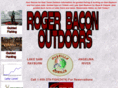 rogerbaconoutdoors.com