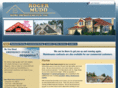 rogermuddroofinginc.com