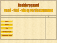 rosbjerggaard.com