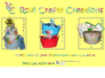 rovi-crafty-creations.com