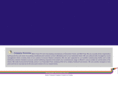 rufex.net