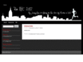 runnyc2012.com
