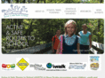 saferoutesns.ca