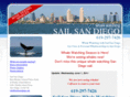 sailsandiego.net