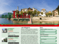 sallitaliaproperties.com