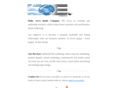 sandecompany.com