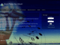 saxattack.com