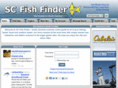 scfishfinder.com