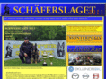 schaferslaget.se