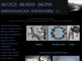scotsglassgems.co.uk