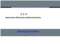 seamex.org