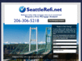 seattlerefi.net