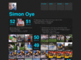 simonoye.com