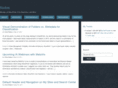 siolon.com
