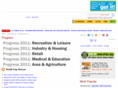 siouxlandactiveseniors.com