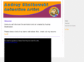 skalk-studio.com