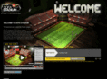 sofastadium.co.uk