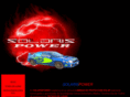 solarispower.es