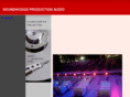 soundhoggs.com