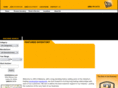 southlandmachineryjcb.com