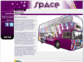 spacebus.org