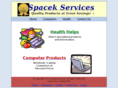 spacek.com
