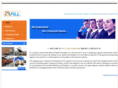 spectrumforwarding.com