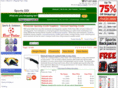 sportsddi.com