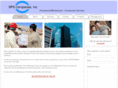 spscompaniesinc.com