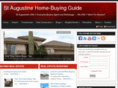 staugustinebuyersbroker.com
