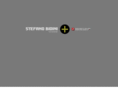 stefanobidini.com