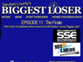 steubencountysbiggestloser.com