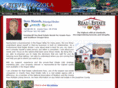 stevemazzola.com