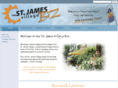 stjamesbiz.com