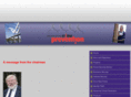 stocktoncpp.com