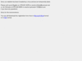 sudburydi.com