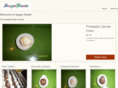 sugarhaute.com