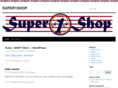 super1shop.com