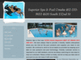 superiorpoolomaha.com