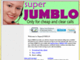 superjumblo.com